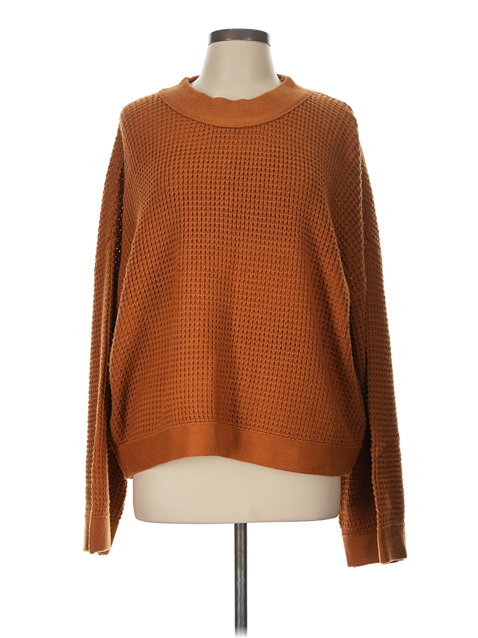 1 size - L