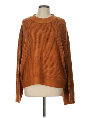1 size - L