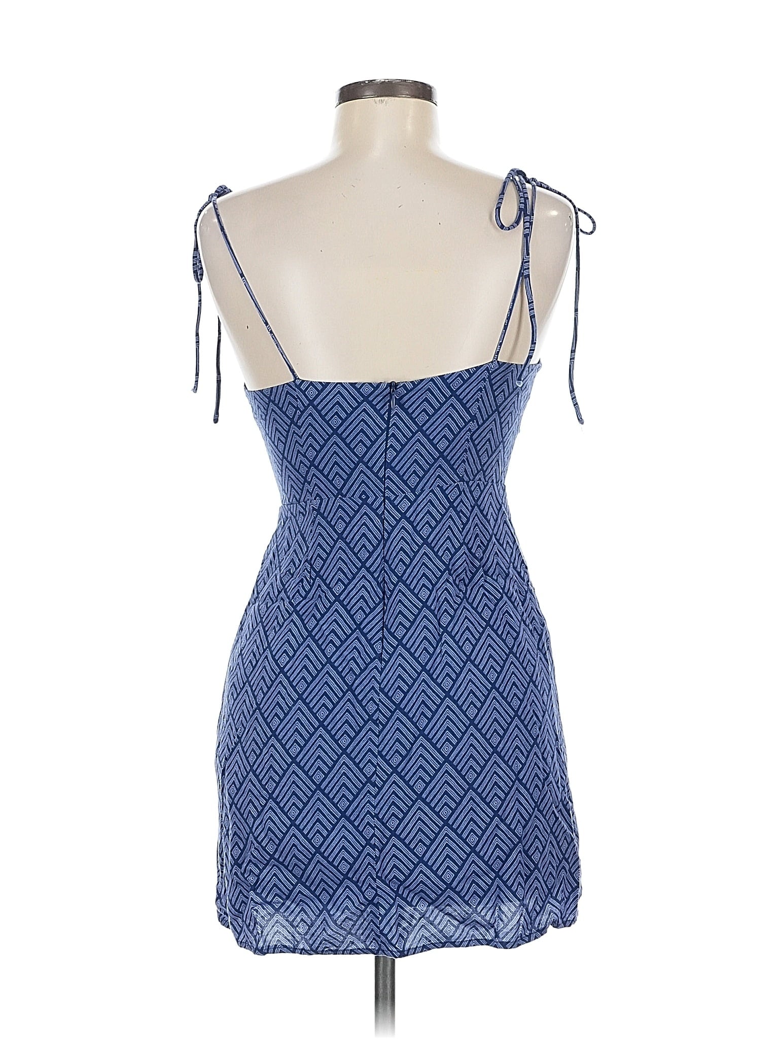 2 size - M