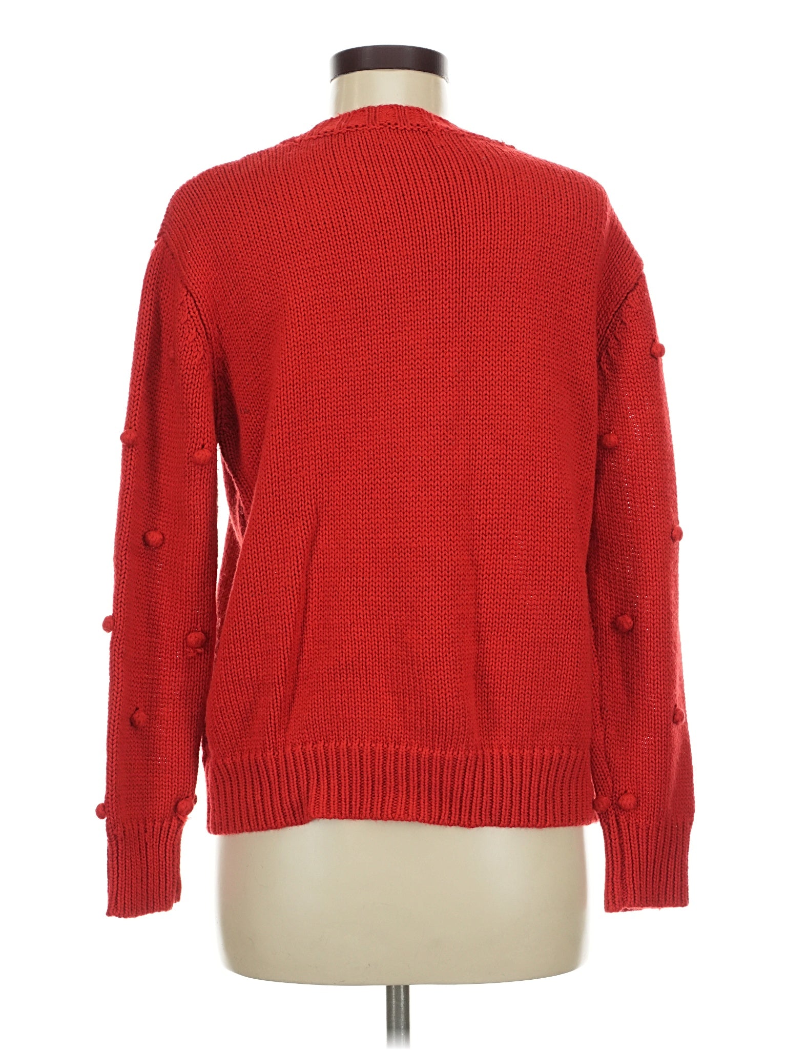 2 size - M