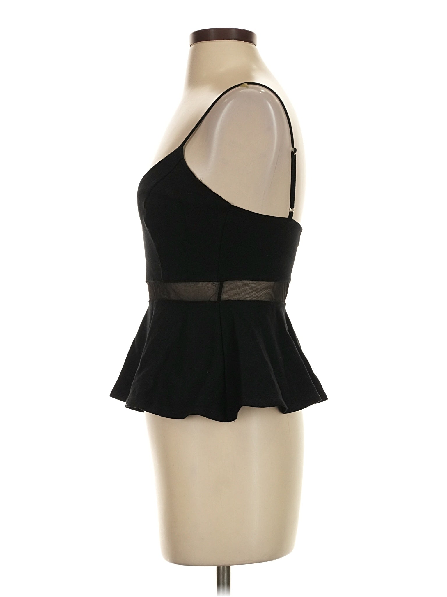 4 size - XS