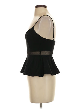 4 size - XS