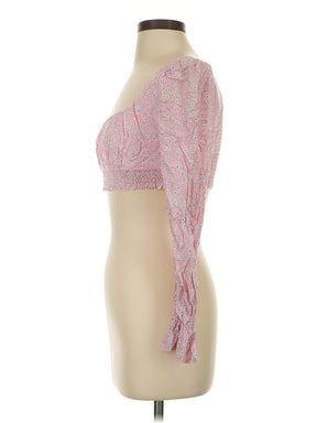 4 size - 4