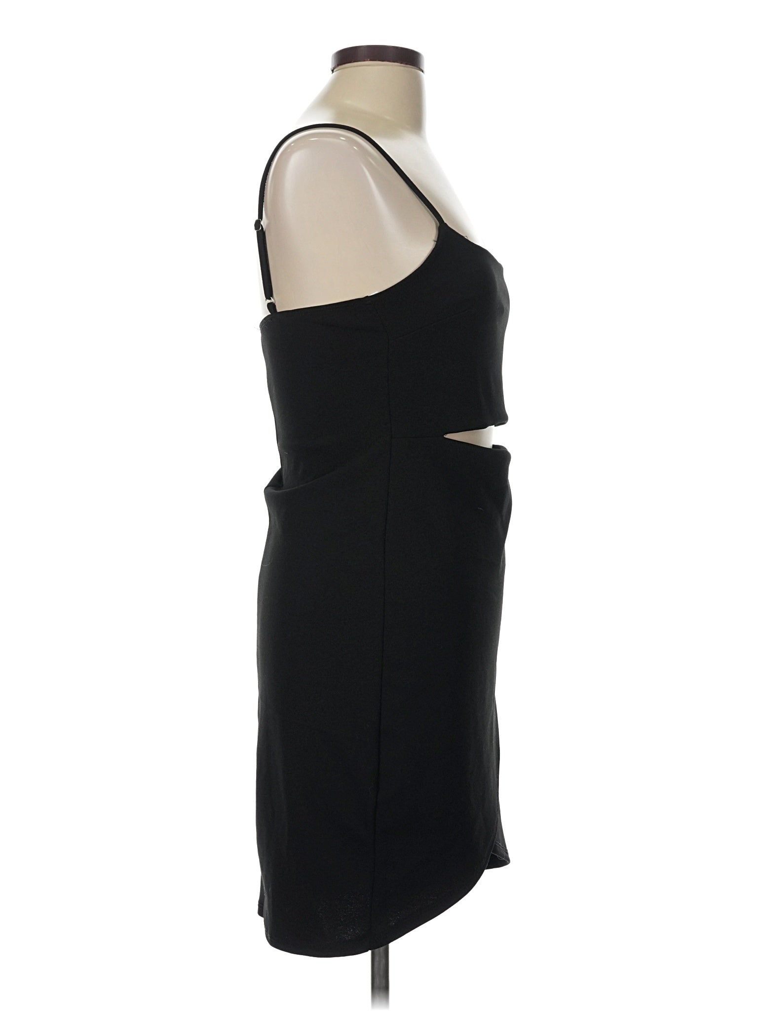 3 size - L