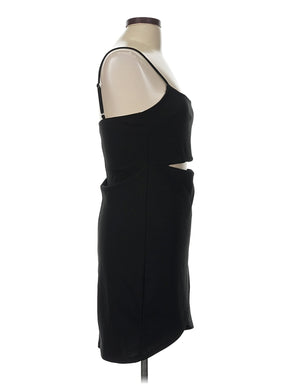3 size - L