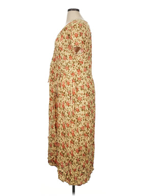4 size - XL