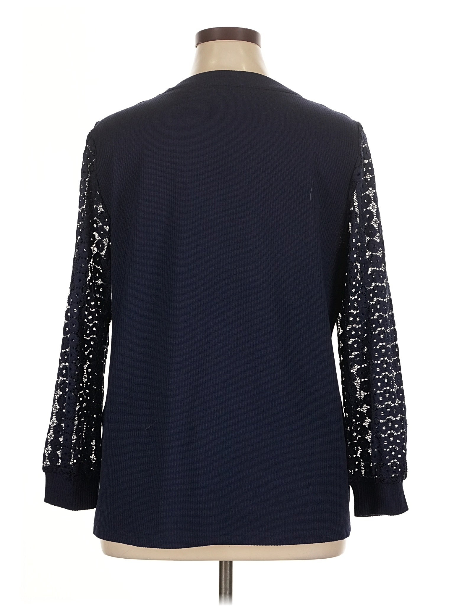 2 size - 14 - 16