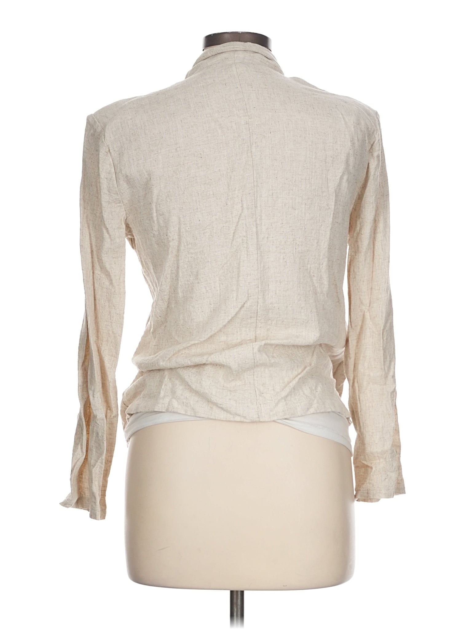 2 size - L
