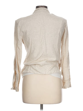 2 size - L