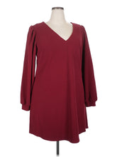 1 size - 18 W (M) W