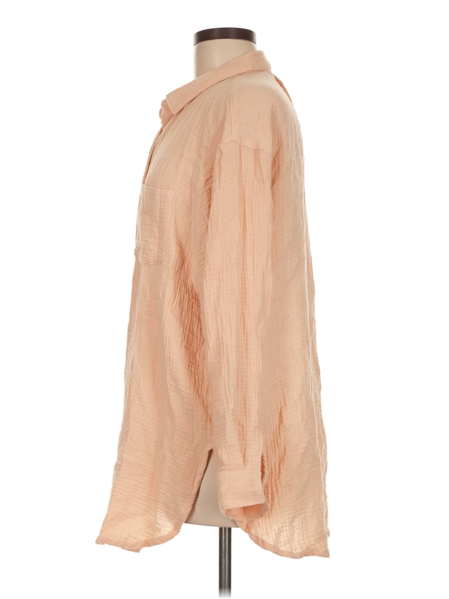 4 size - M