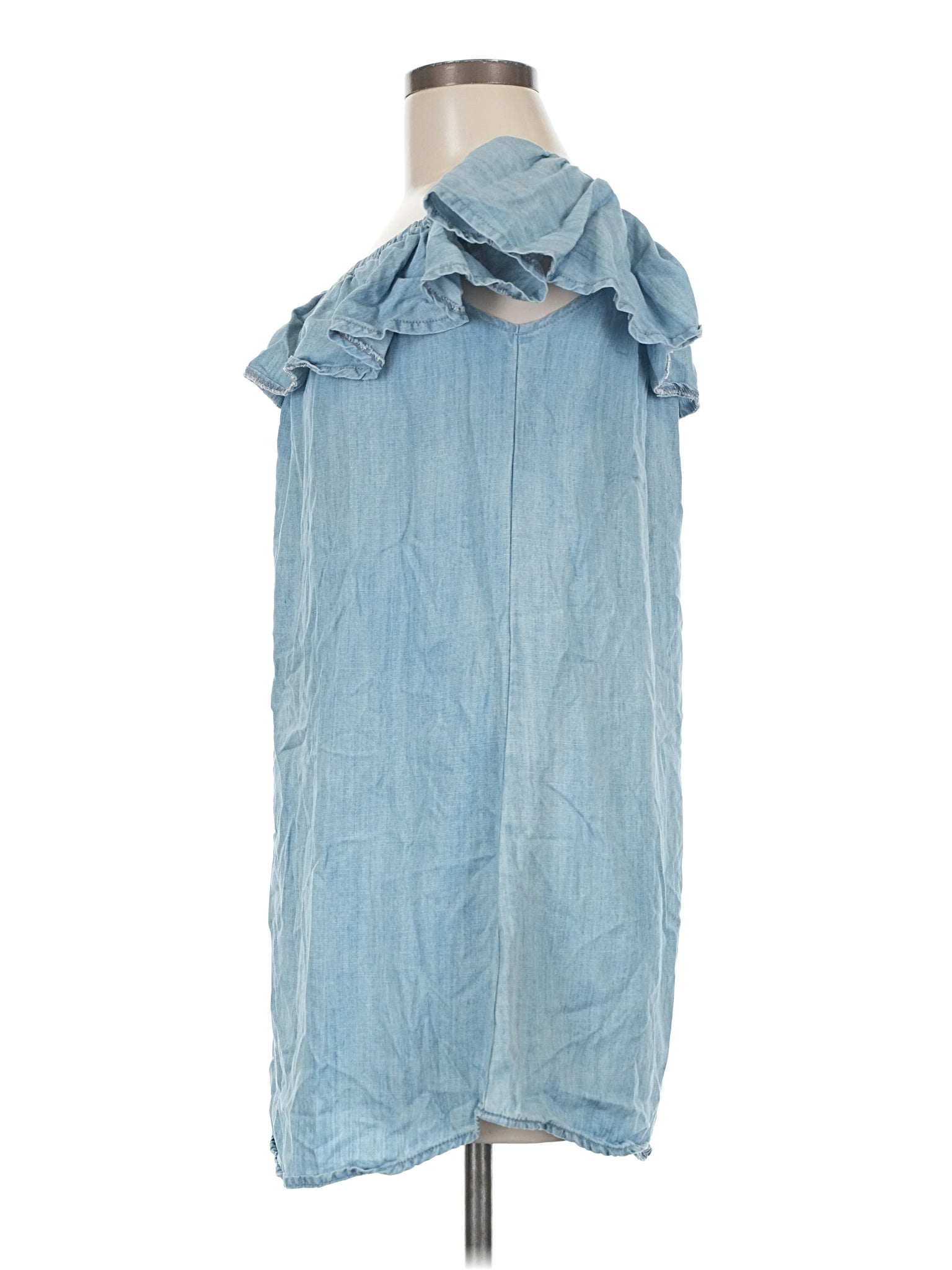 4 size - M