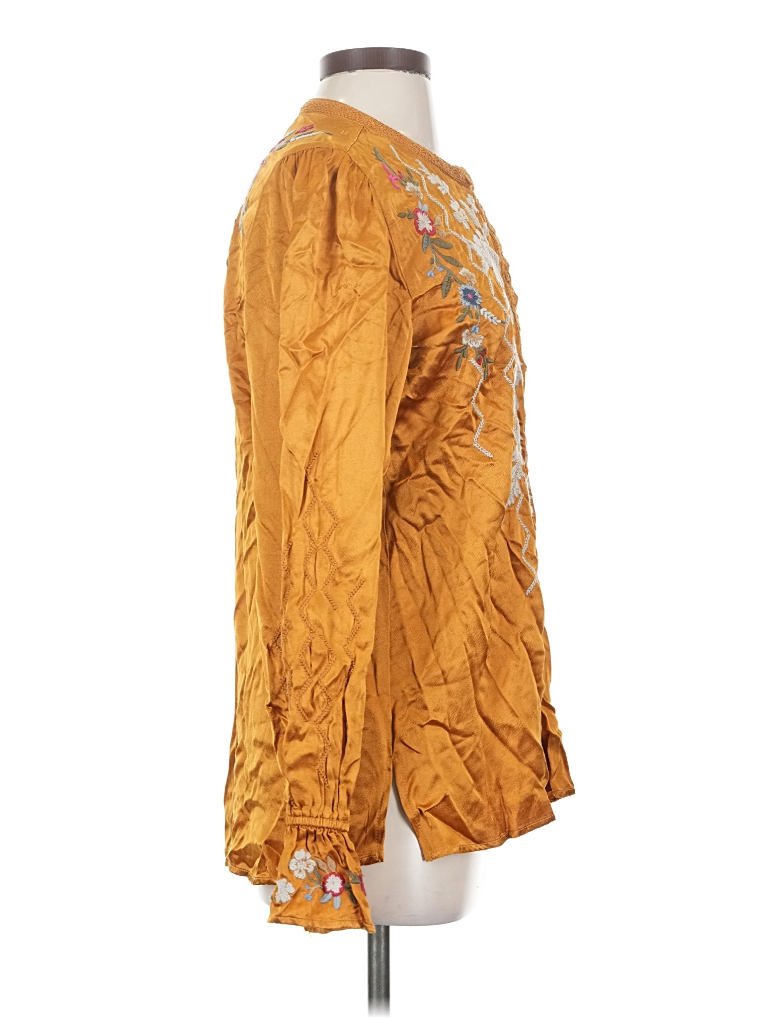 3 size - S
