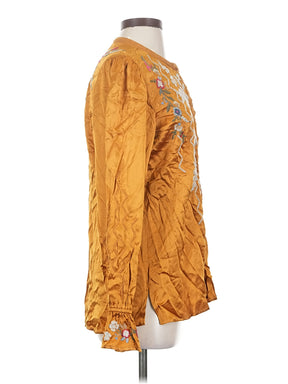 3 size - S
