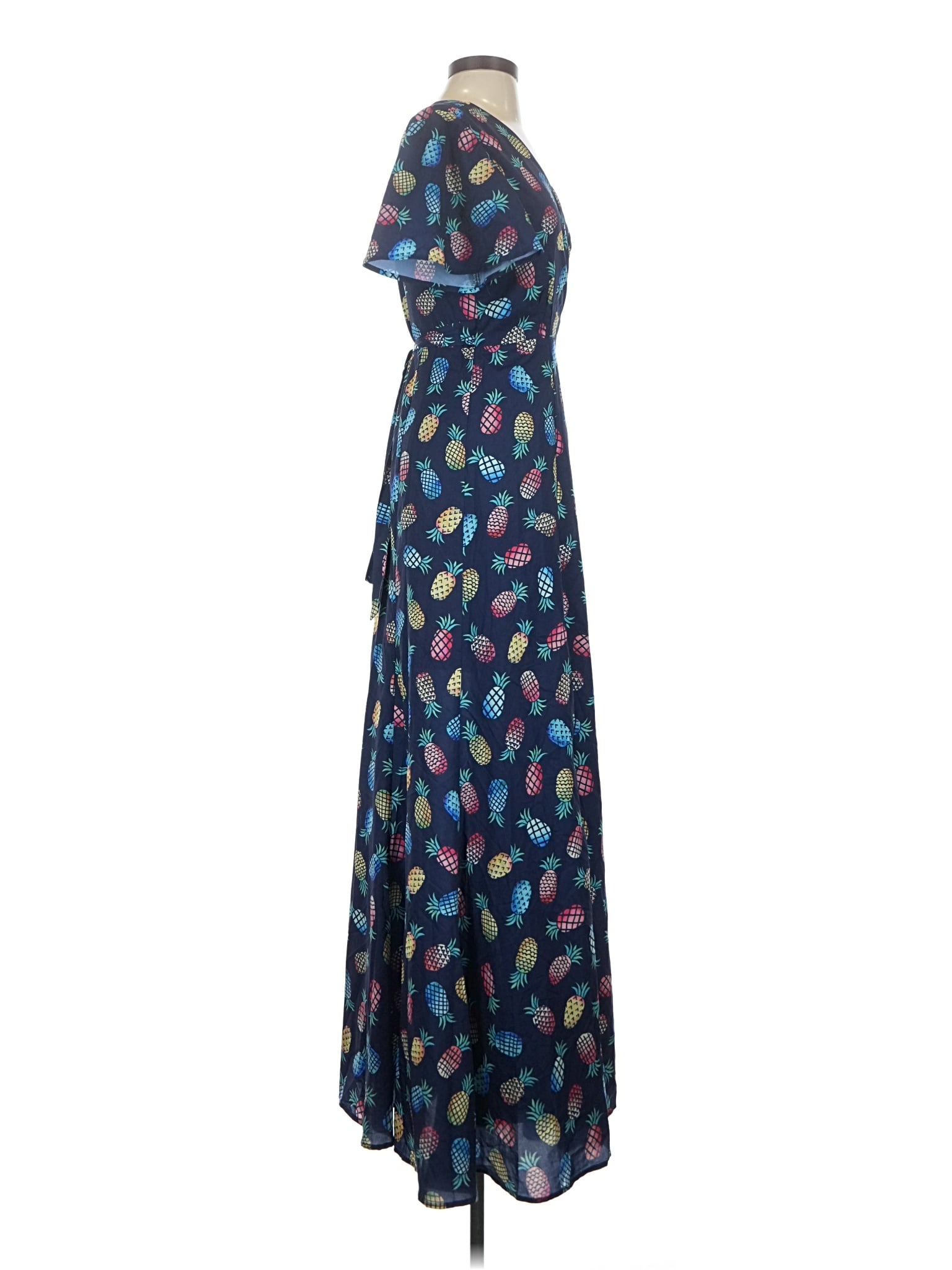 3 size - S