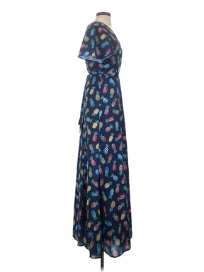 3 size - S