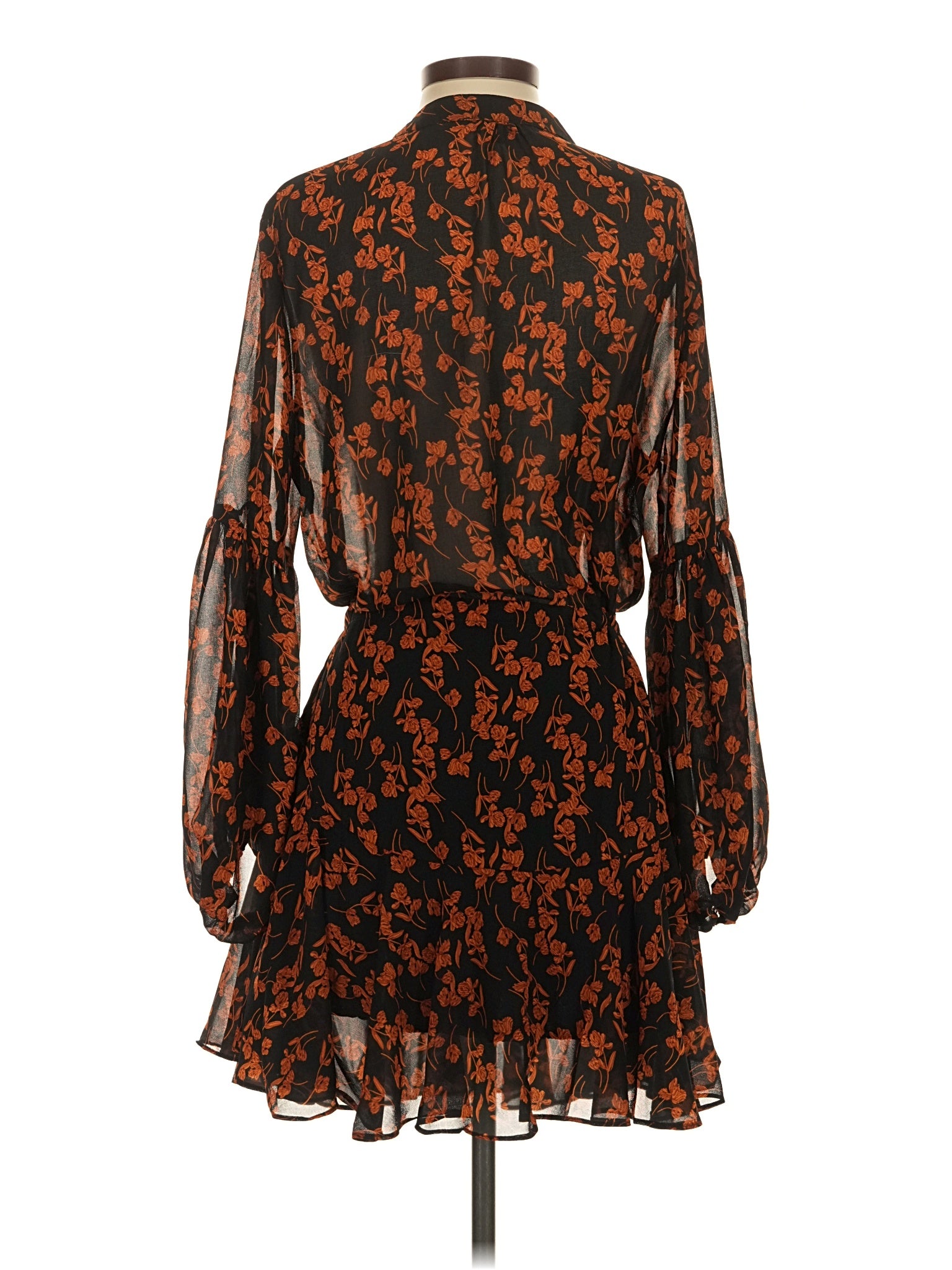 2 size - S