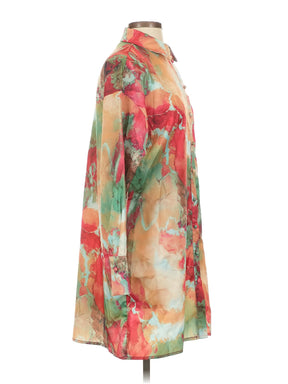 3 size - 4