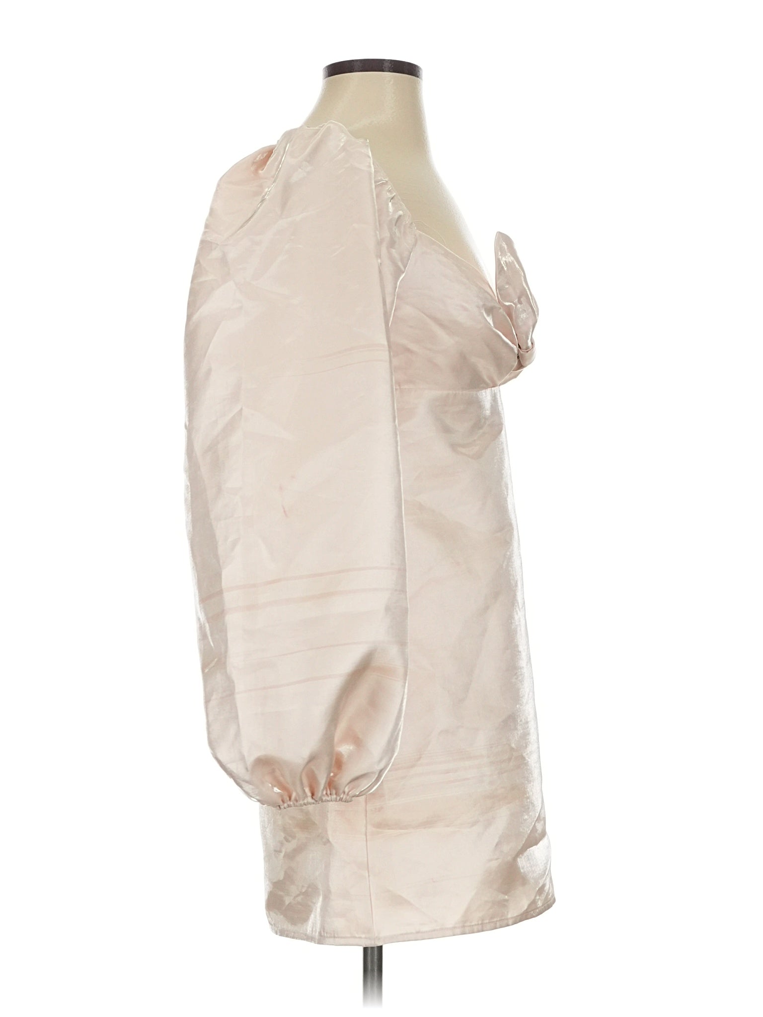 3 size - S