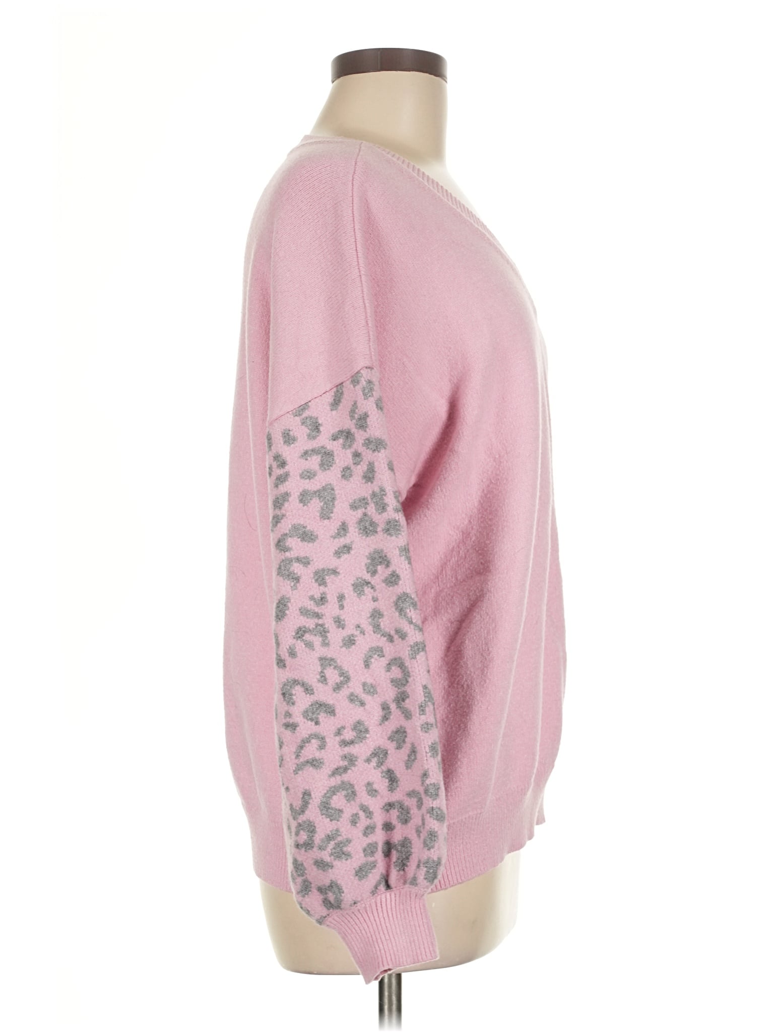 3 size - M