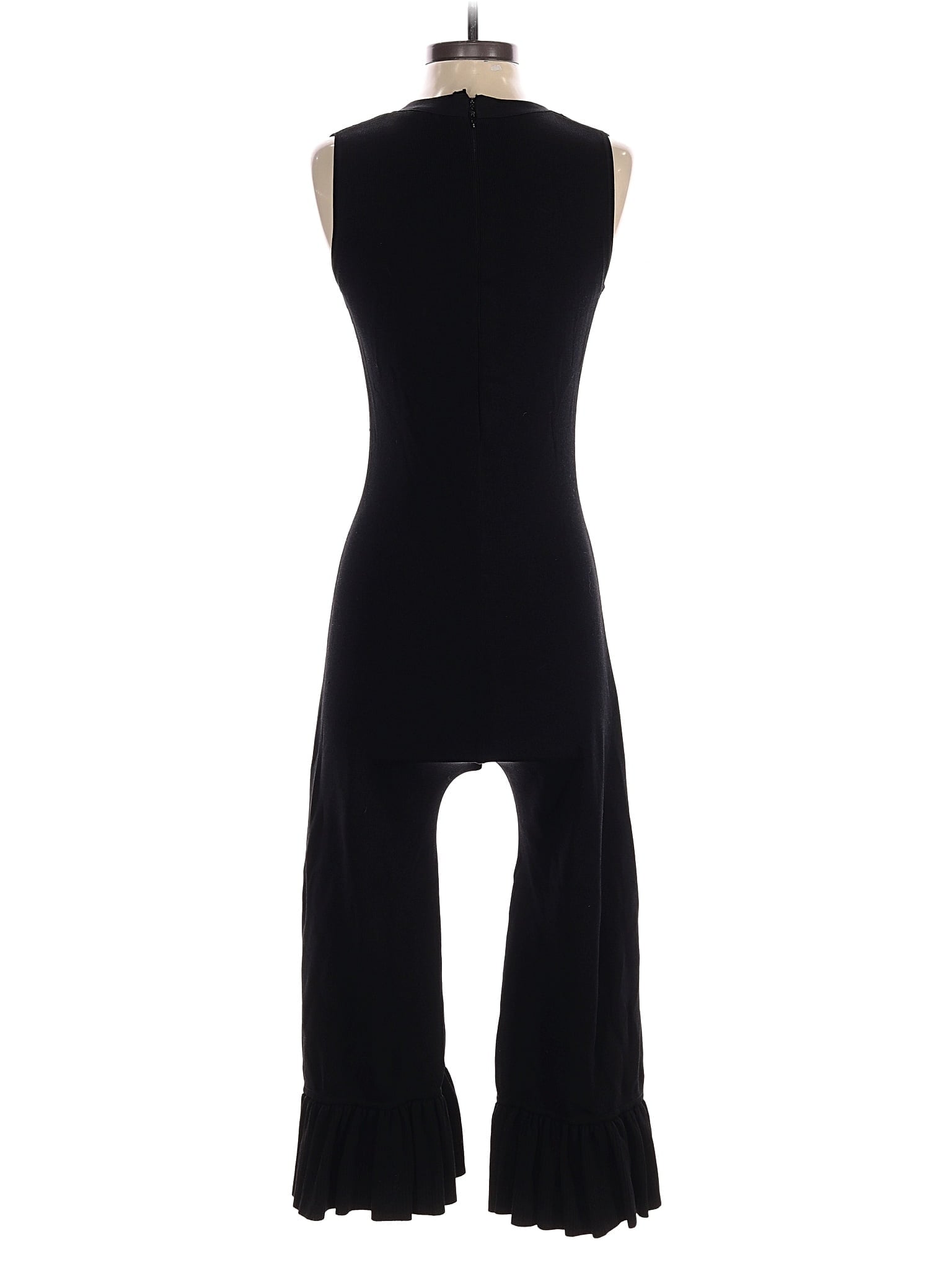 2 size - XS