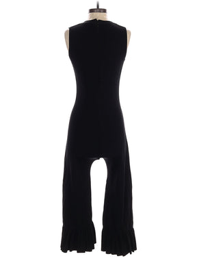 2 size - XS