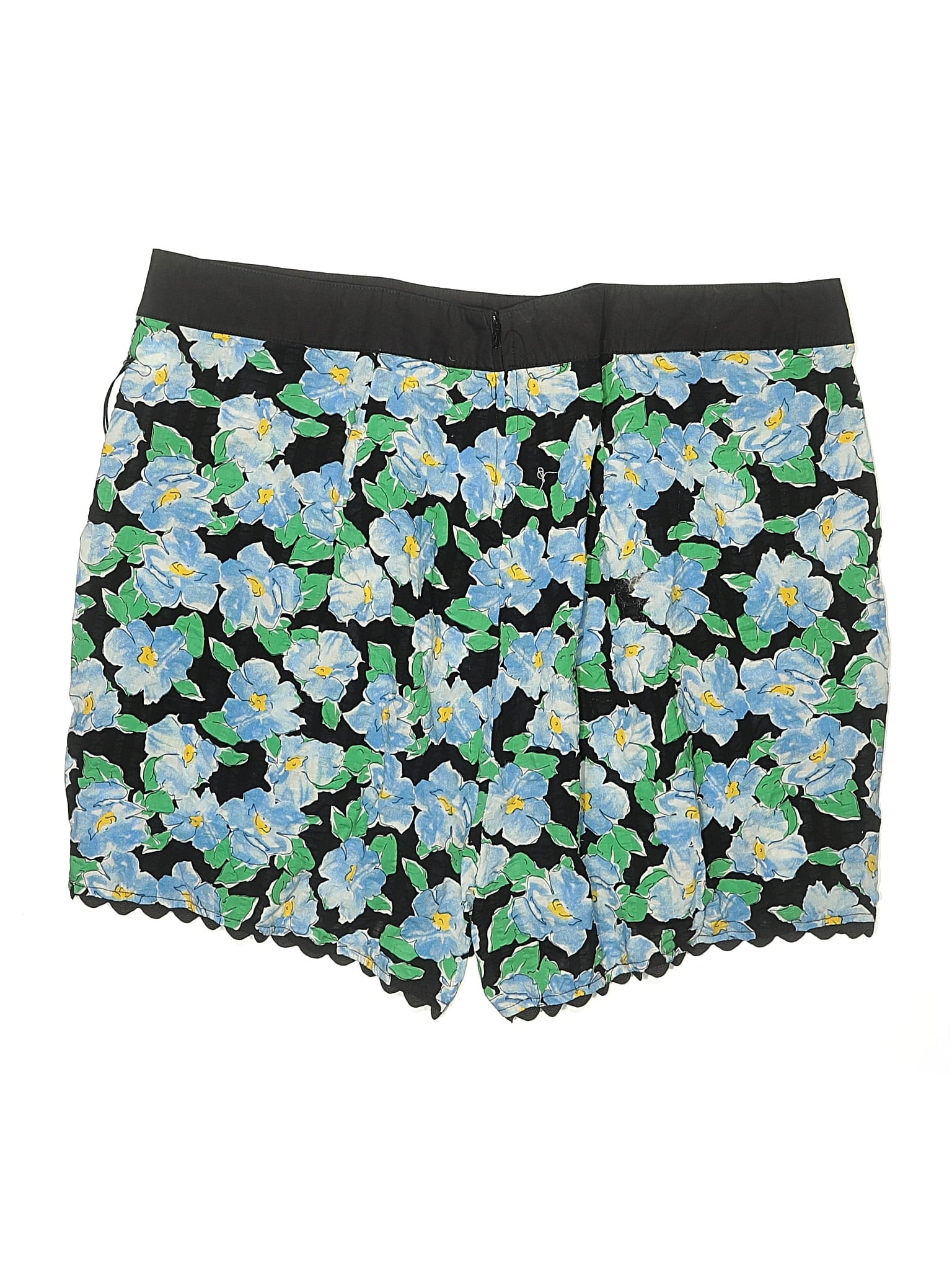 2 size - 3X W