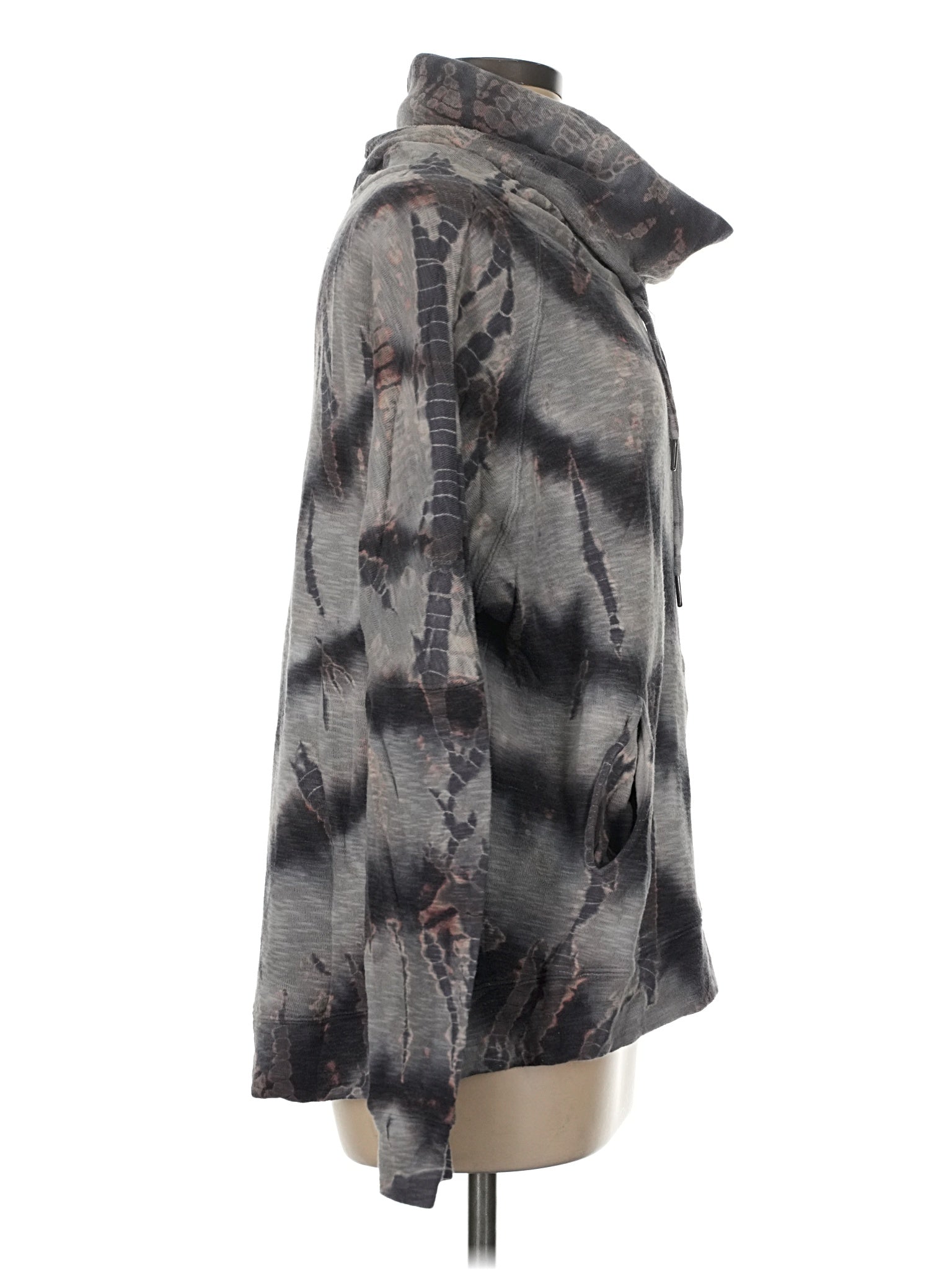 3 size - M