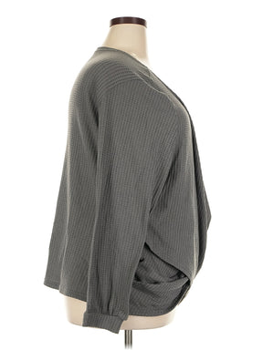 3 size - 26 W