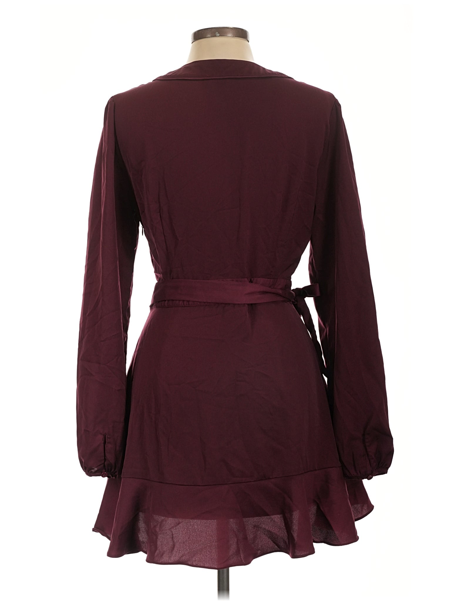 2 size - L