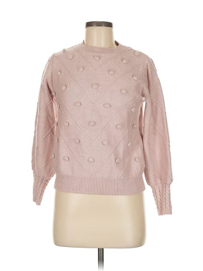 1 size - M