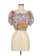 1 size - 6