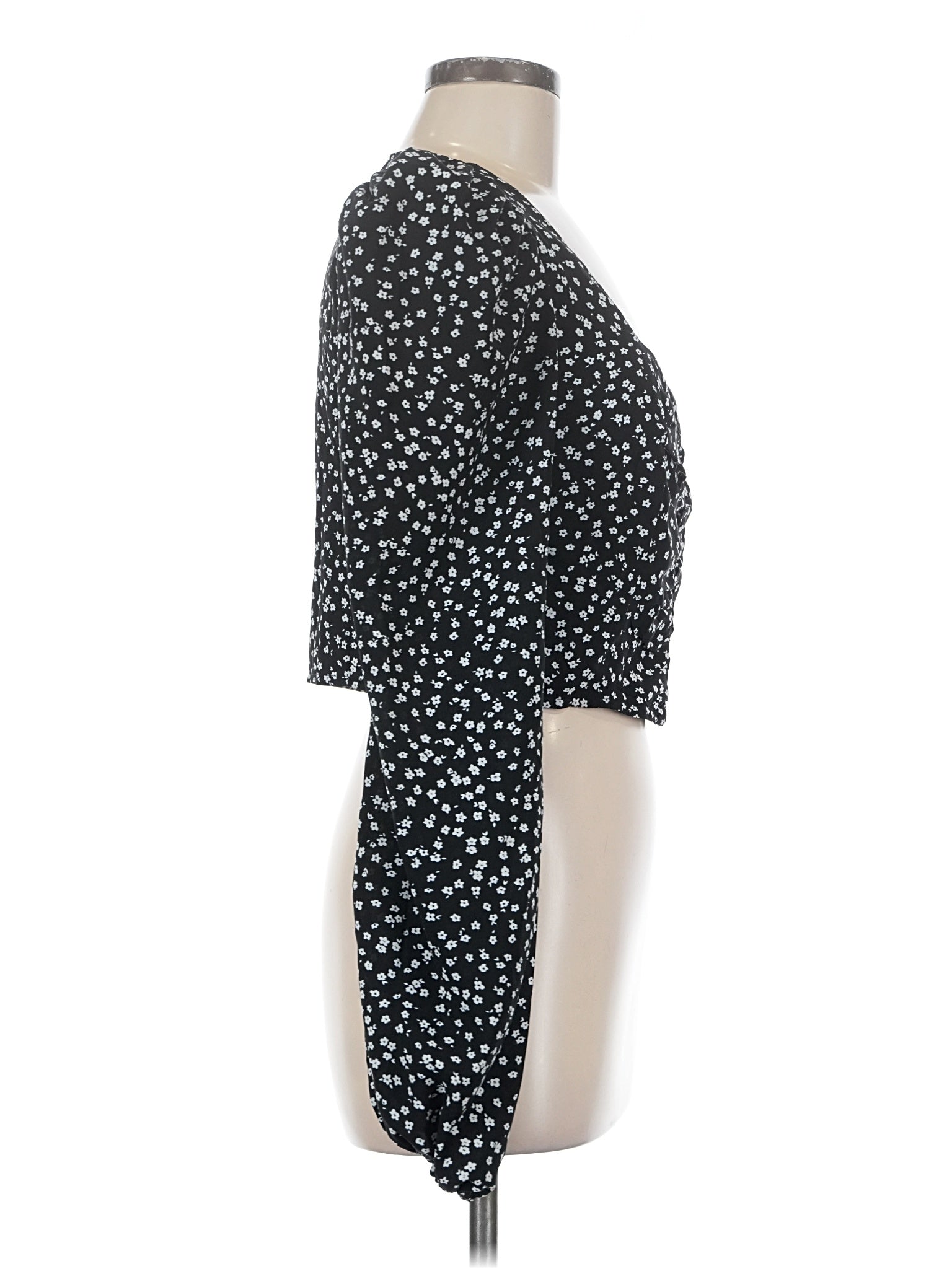 3 size - M
