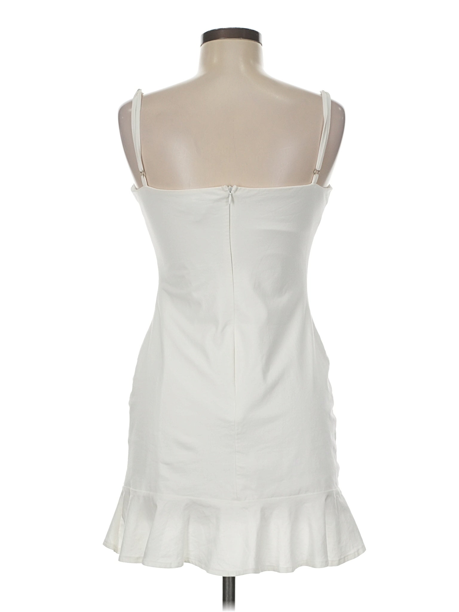 2 size - 6
