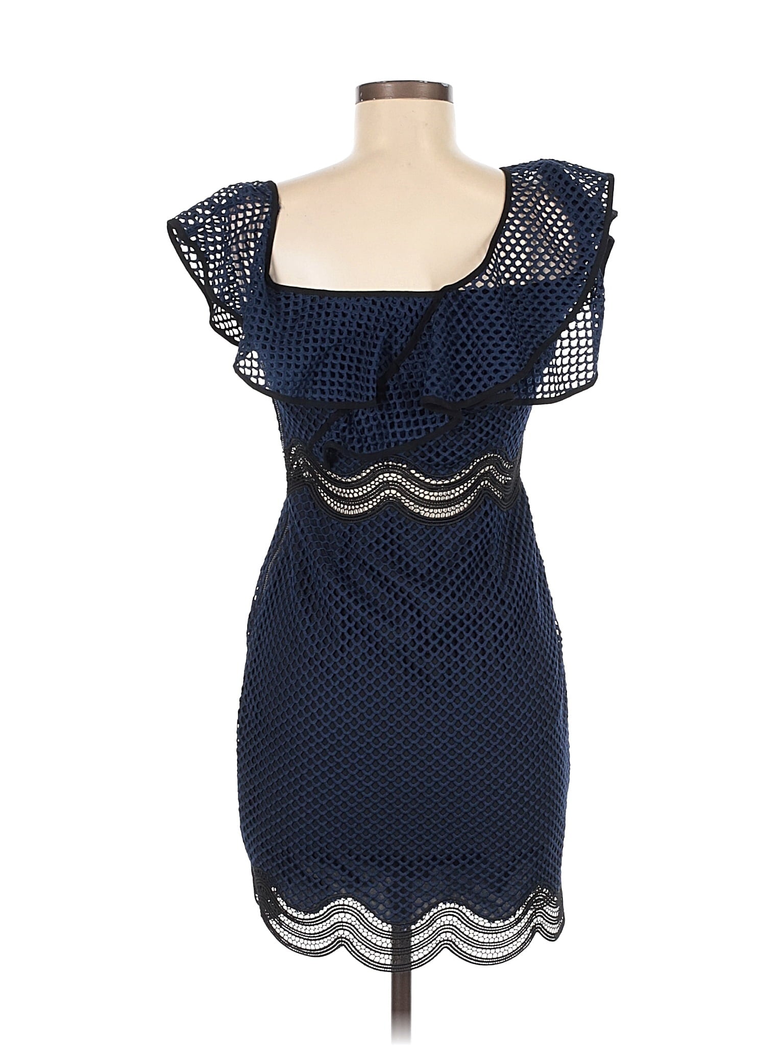 2 size - S