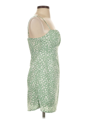 3 size - 2
