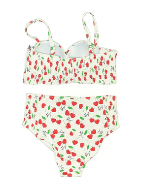 2 size - L
