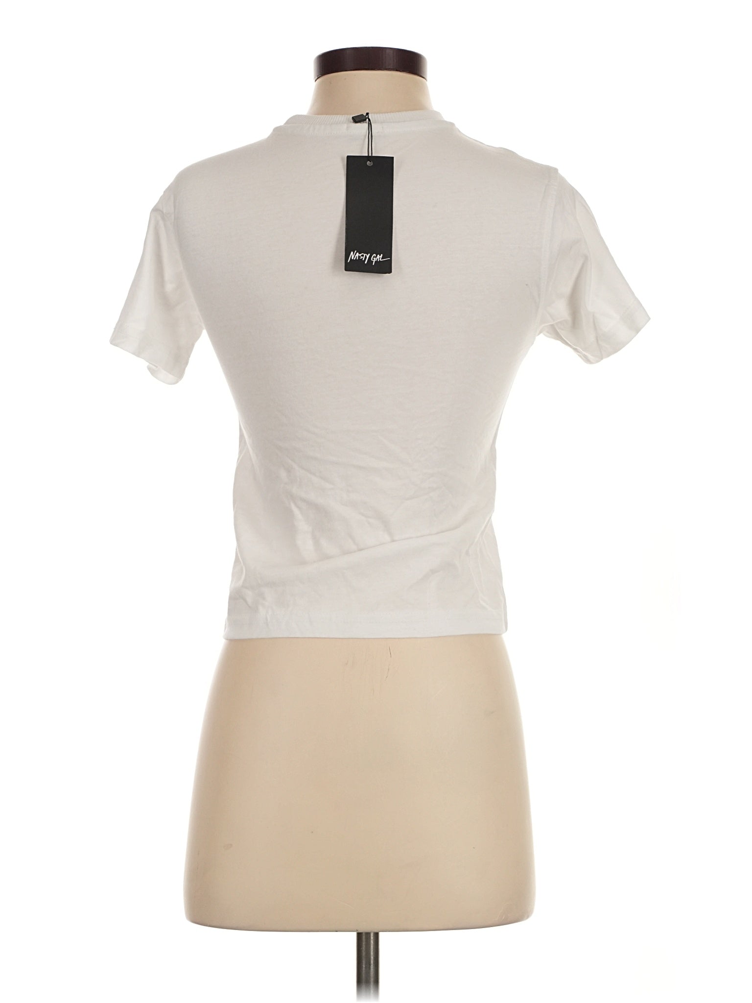 2 size - 2