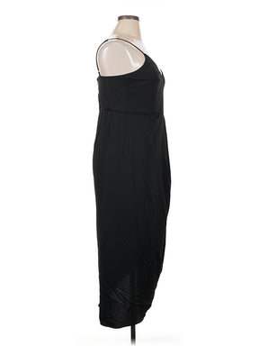 3 size - XL
