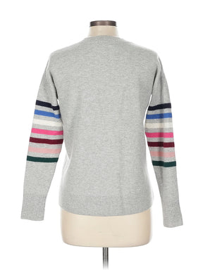 2 size - L