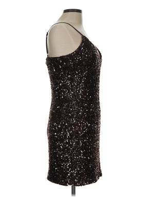 3 size - L
