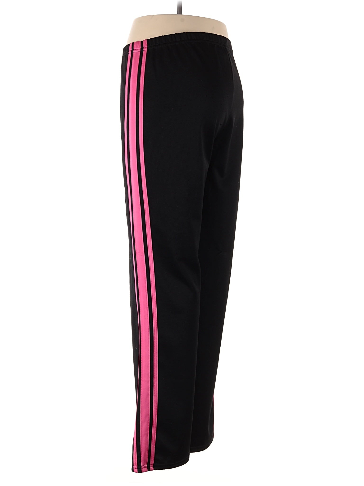 2 size - 2X W