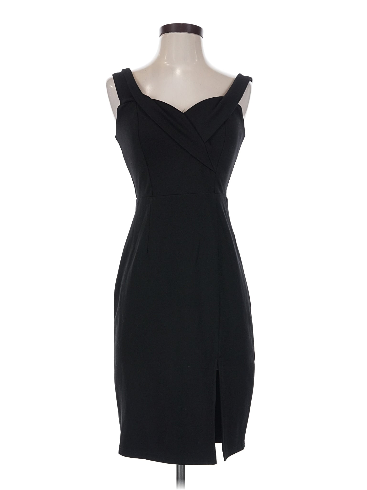 1 size - S