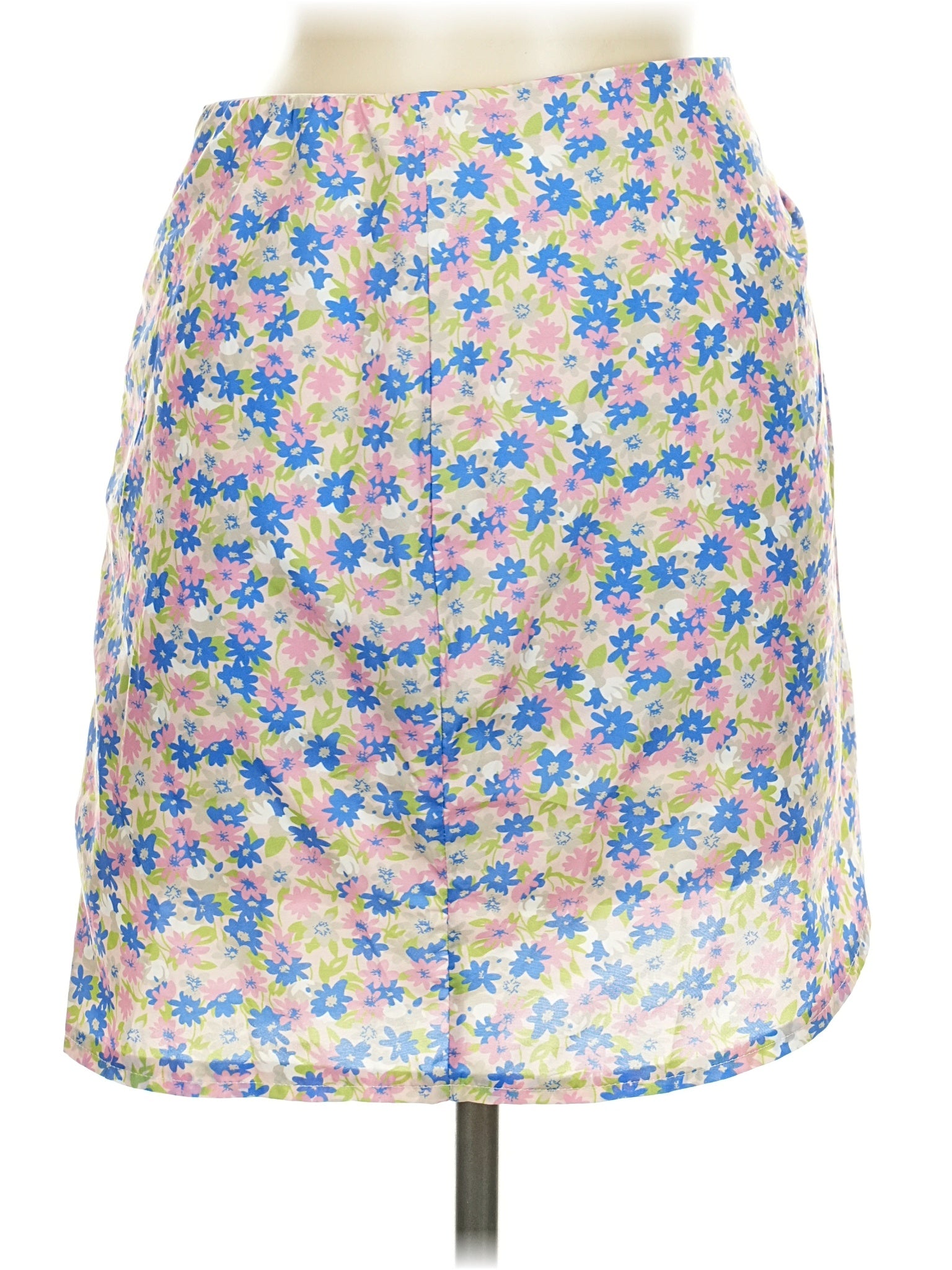 1 size - 6
