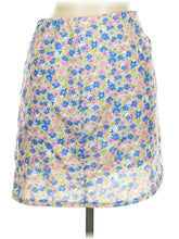 1 size - 6