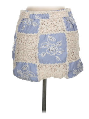 2 size - M