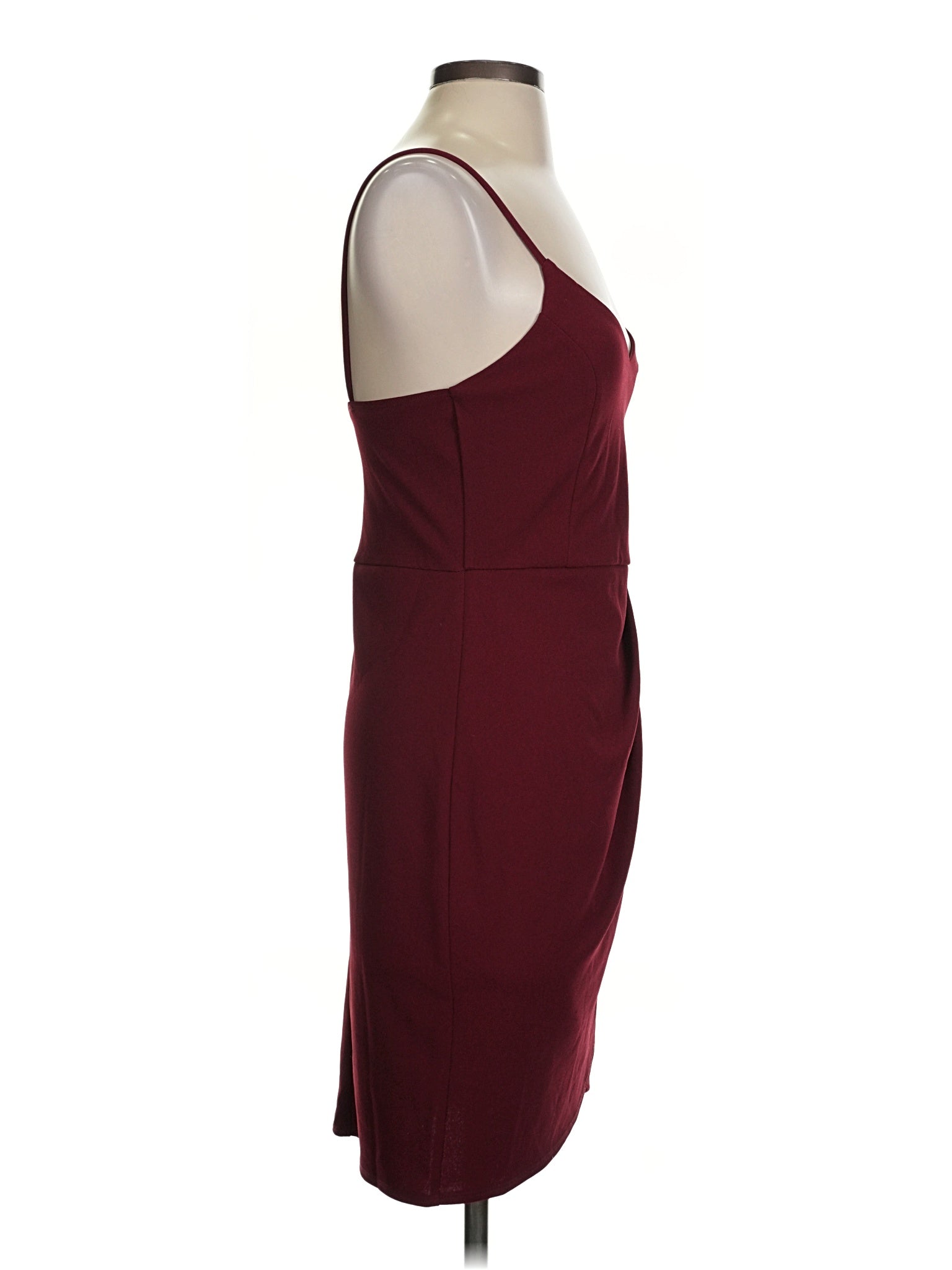 3 size - S