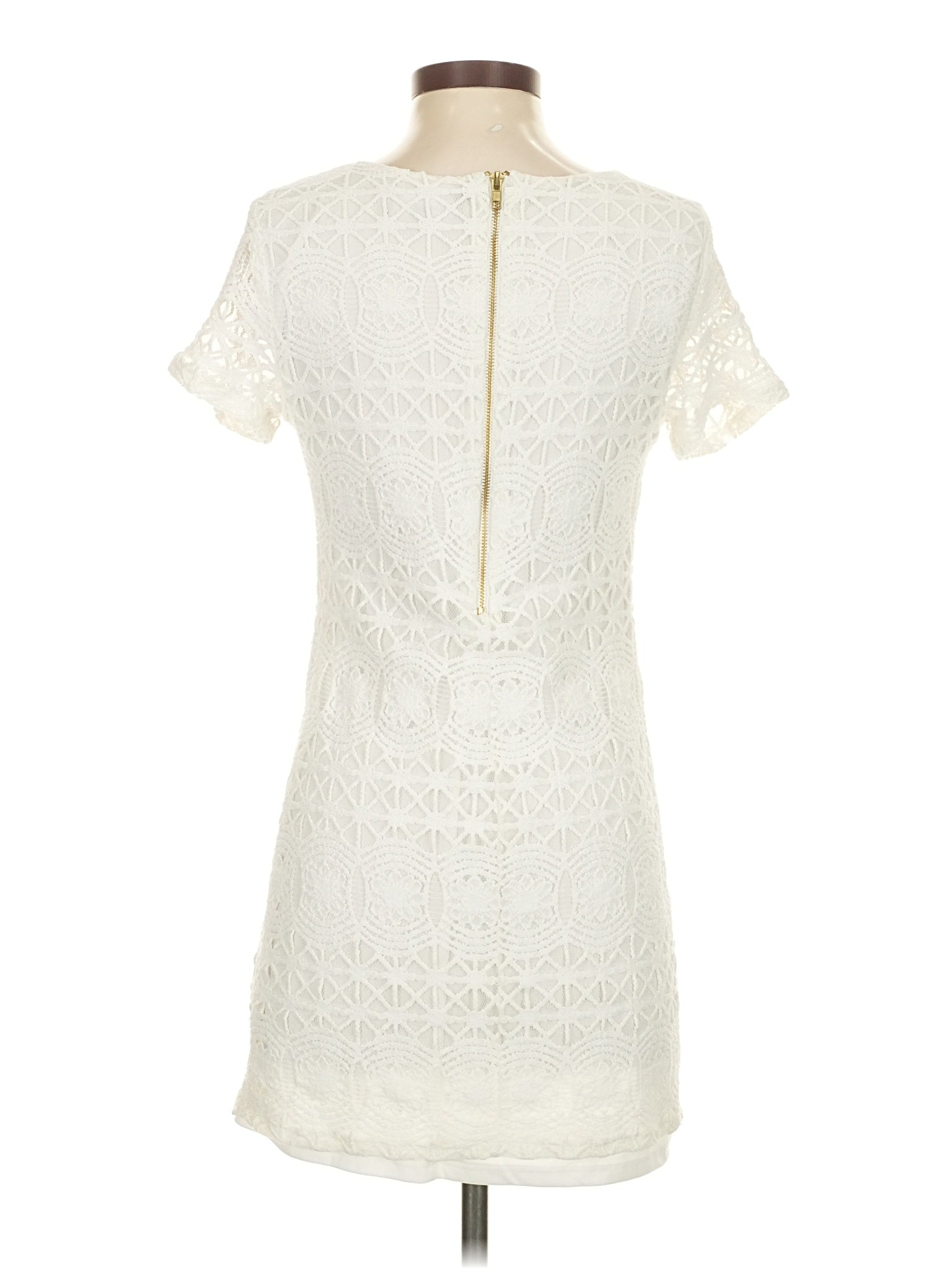 2 size - S
