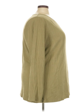 3 size - 22 W