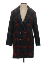 1 size - XS P